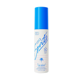 Super Spritz SPF 50